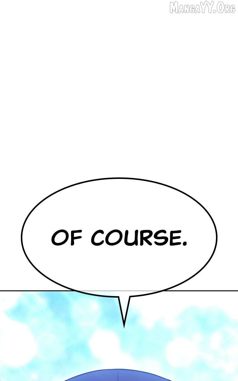 +99 Wooden stick Chapter 188 - page 19