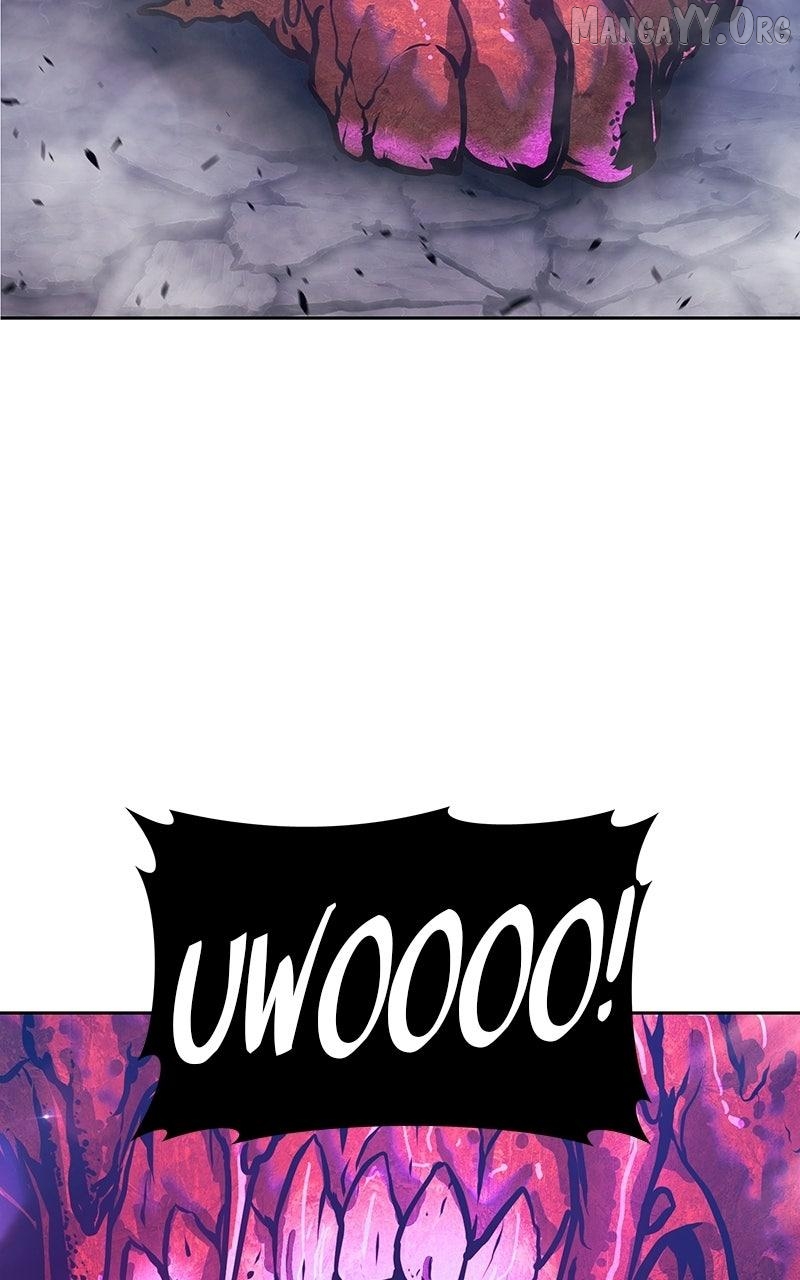 +99 Wooden stick Chapter 188 - page 190