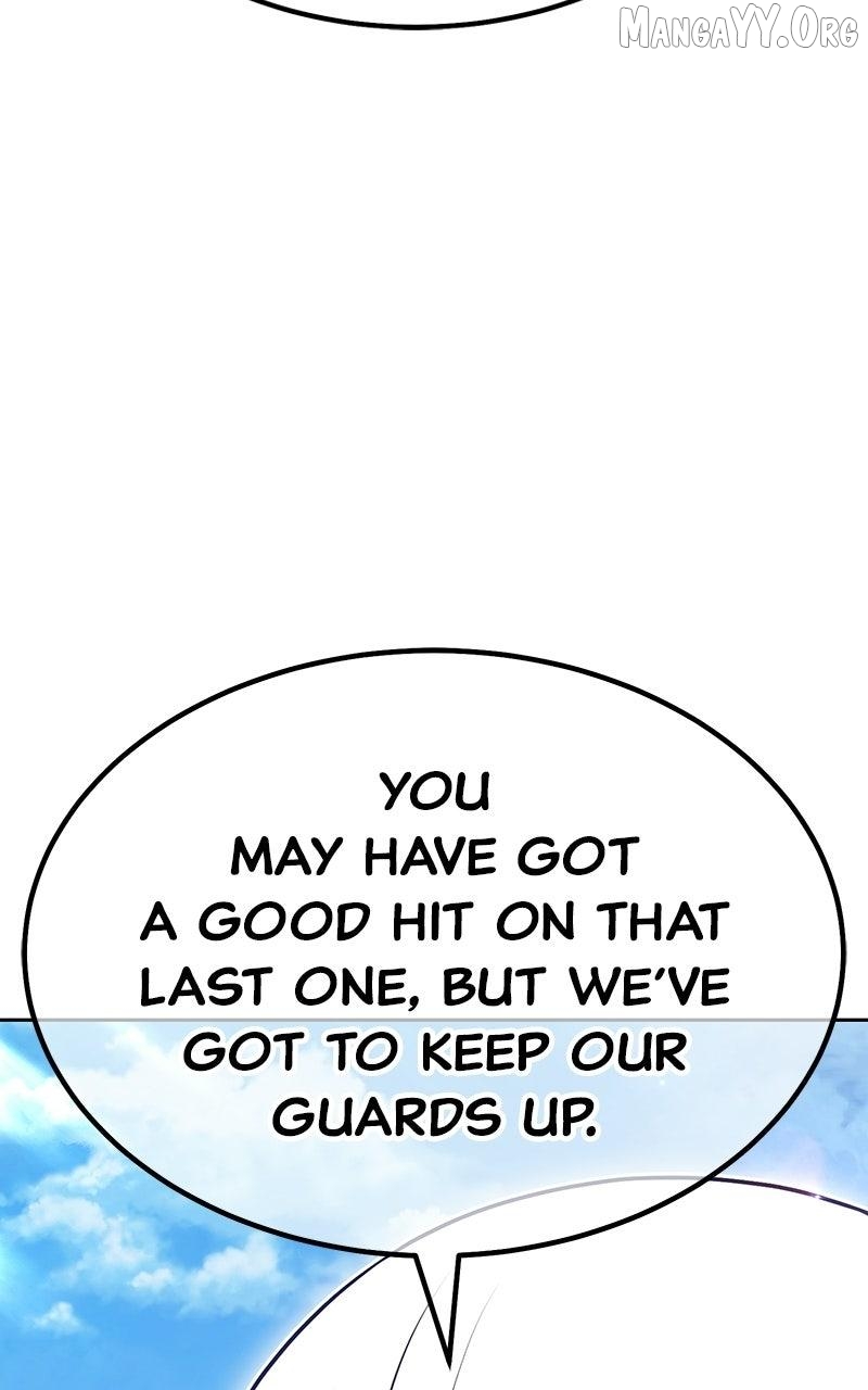 +99 Wooden stick Chapter 188 - page 197