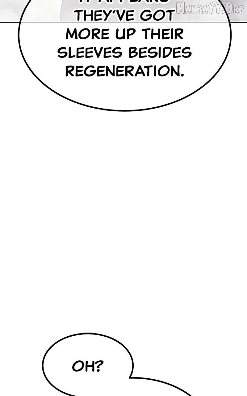 +99 Wooden stick Chapter 188 - page 199