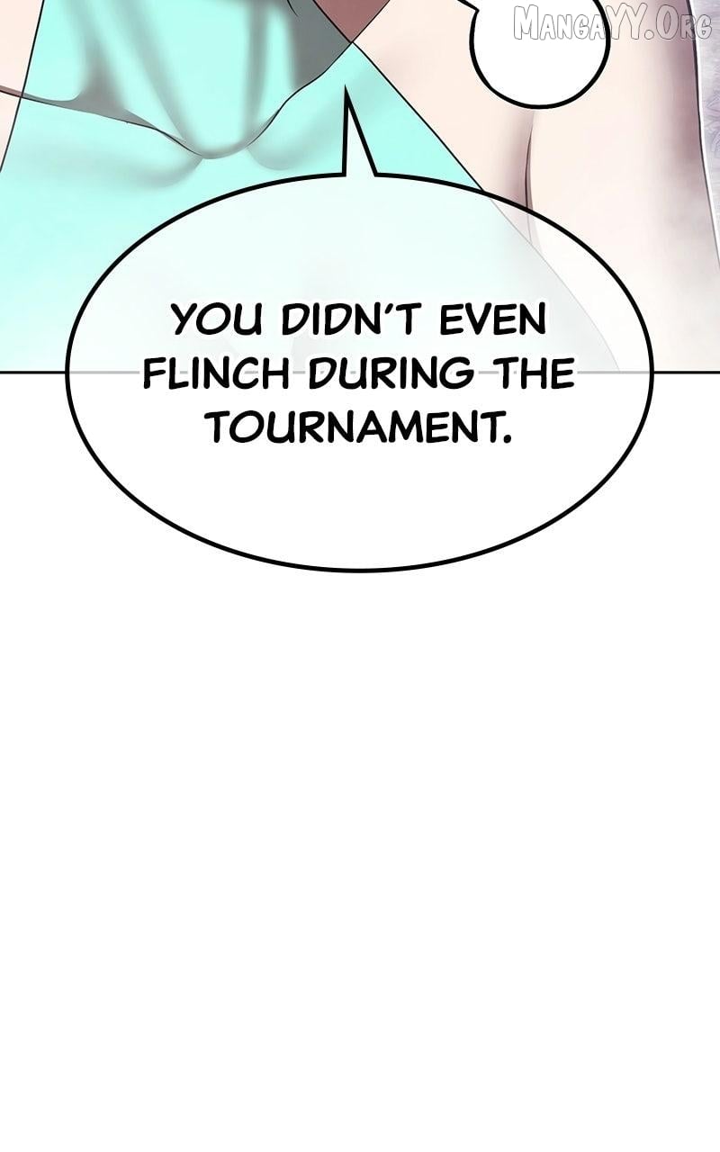 +99 Wooden stick Chapter 188 - page 201