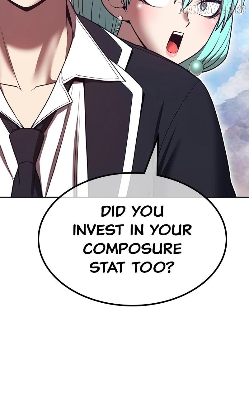 +99 Wooden stick Chapter 188 - page 203