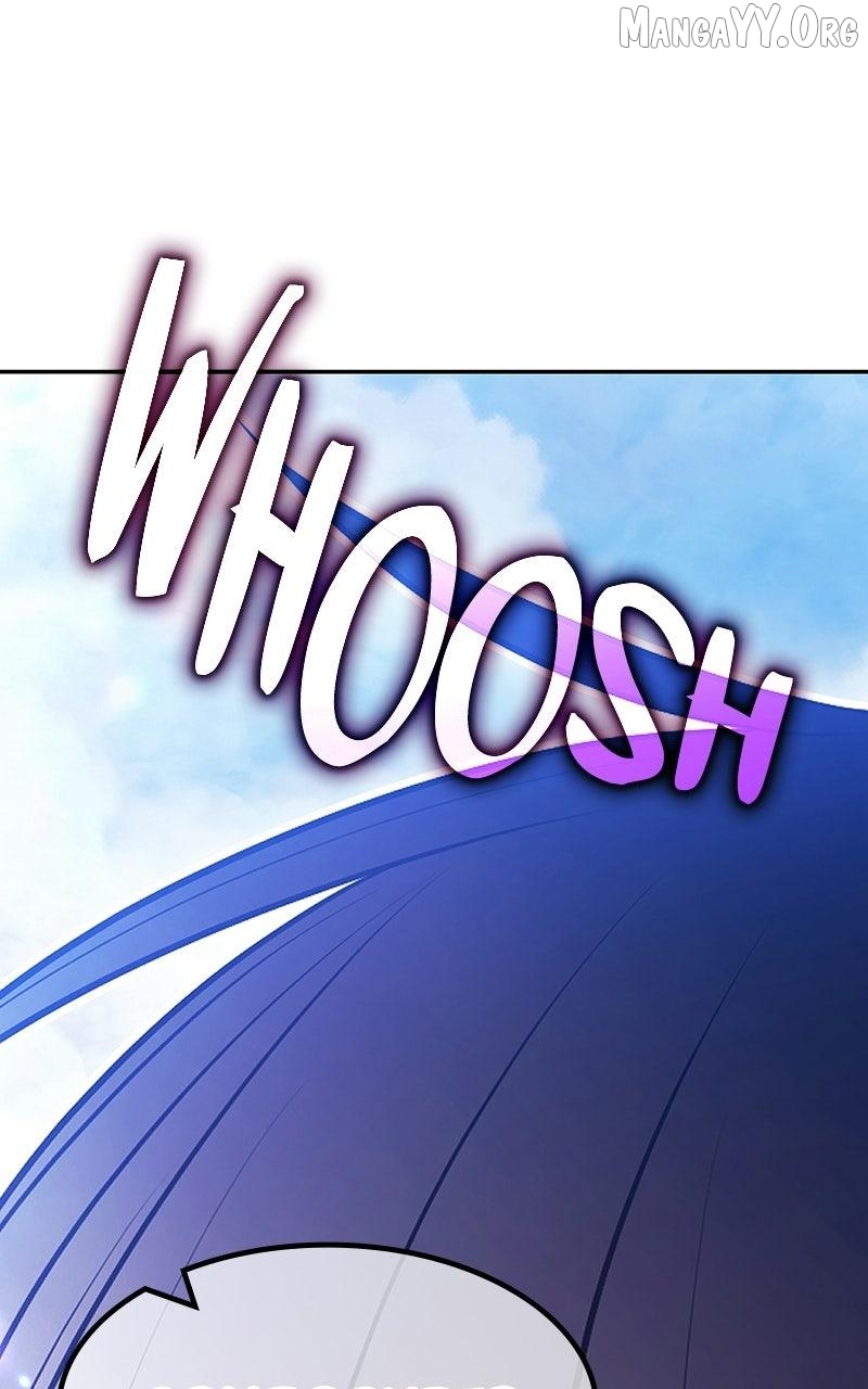 +99 Wooden stick Chapter 188 - page 204