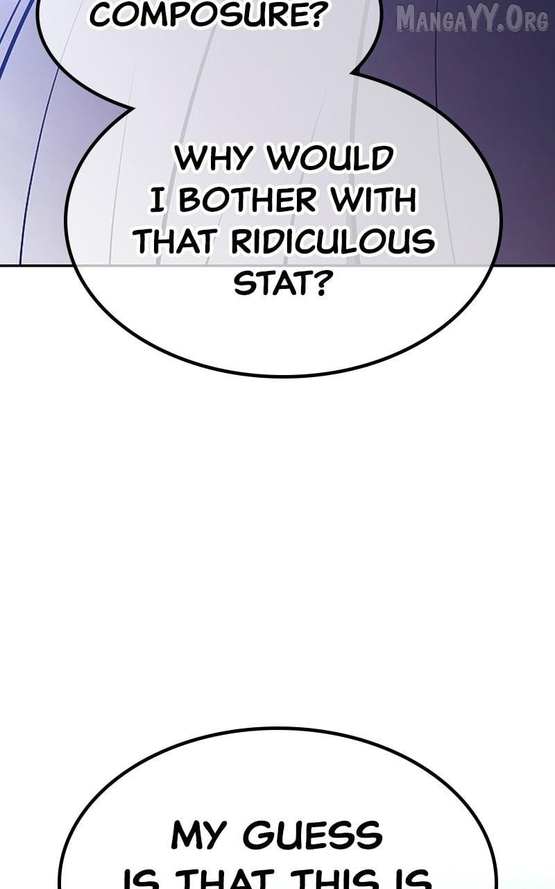 +99 Wooden stick Chapter 188 - page 205