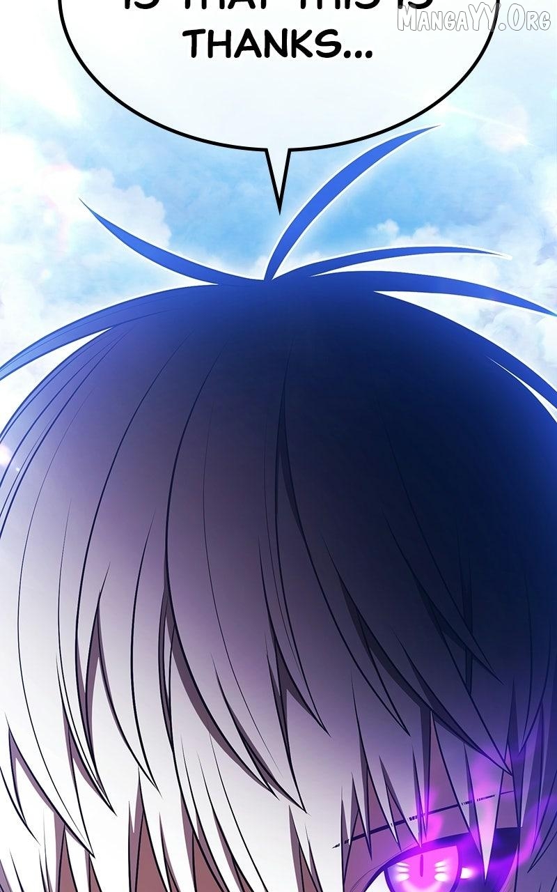 +99 Wooden stick Chapter 188 - page 206