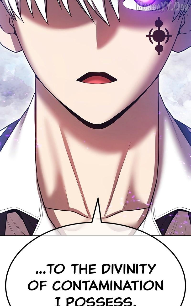 +99 Wooden stick Chapter 188 - page 207