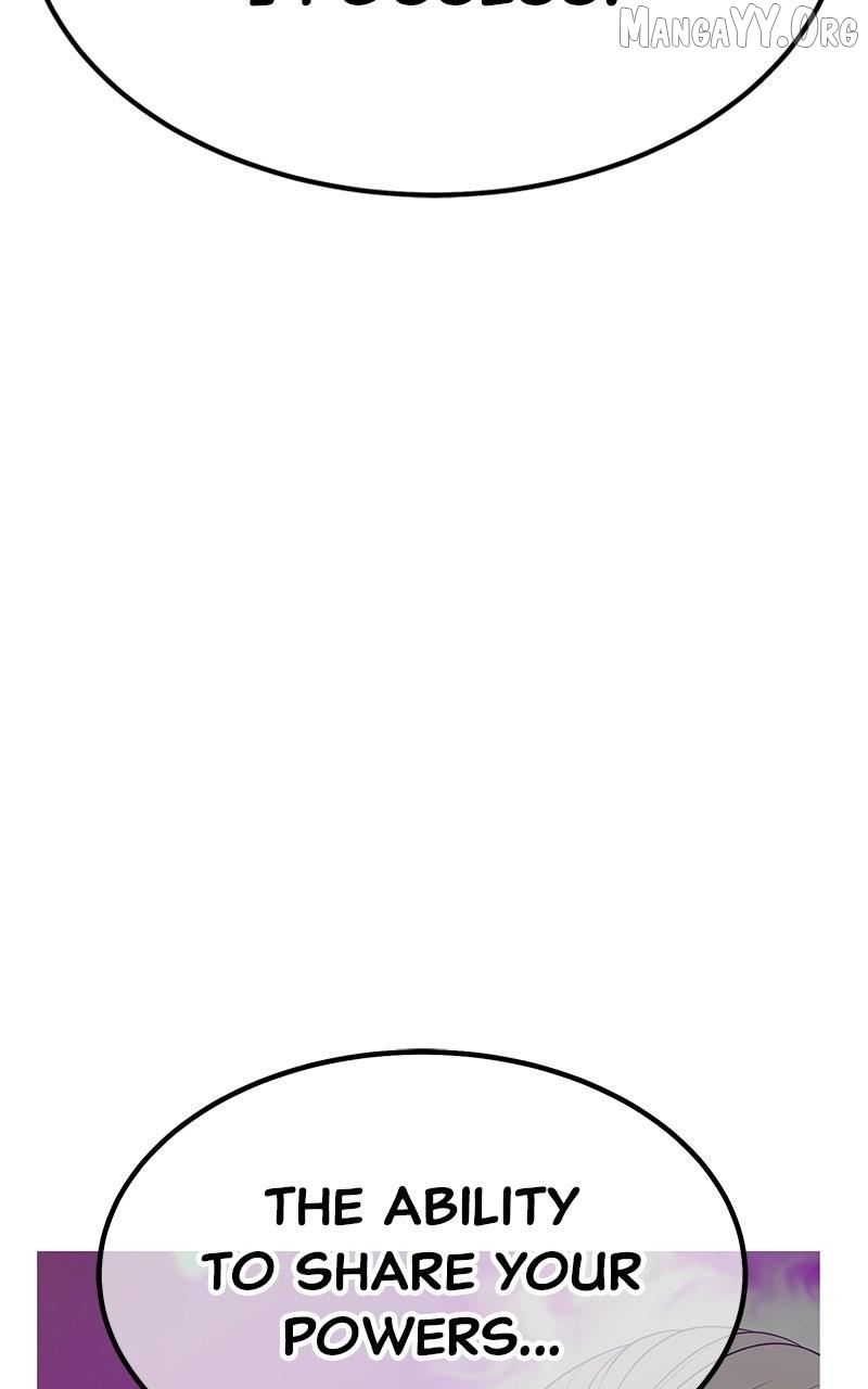 +99 Wooden stick Chapter 188 - page 208