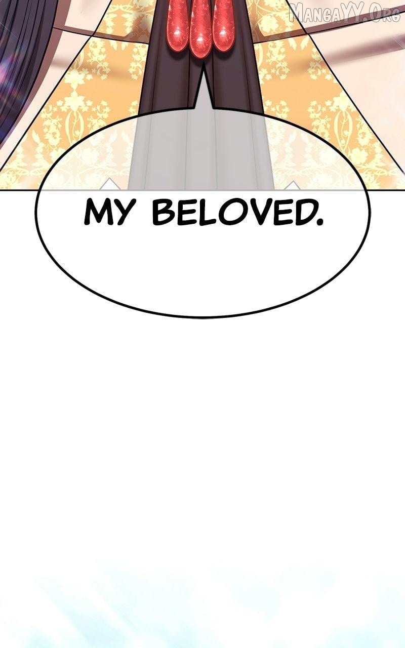 +99 Wooden stick Chapter 188 - page 21