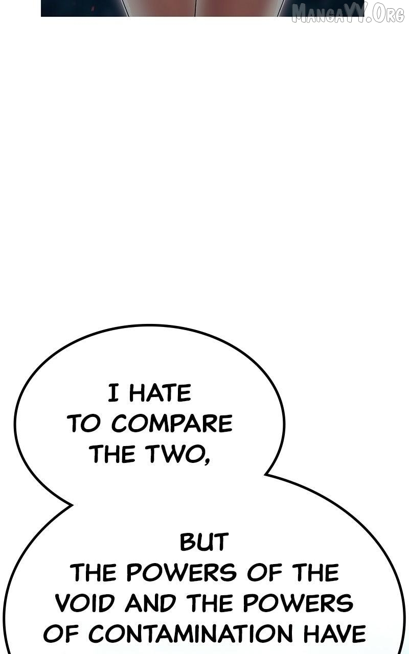+99 Wooden stick Chapter 188 - page 212