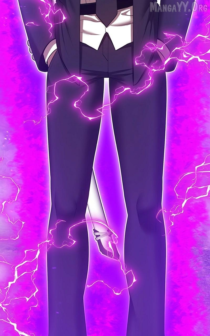 +99 Wooden stick Chapter 188 - page 214