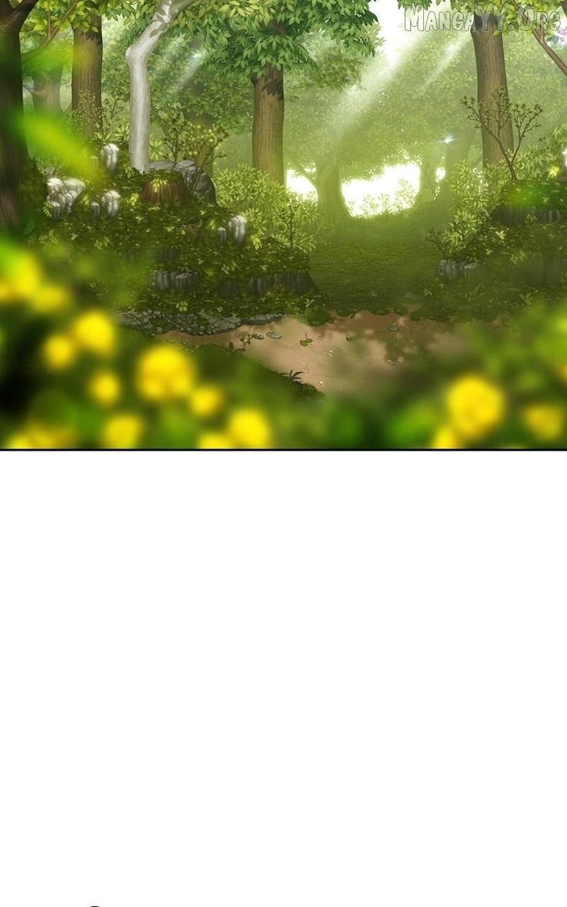 +99 Wooden stick Chapter 188 - page 218