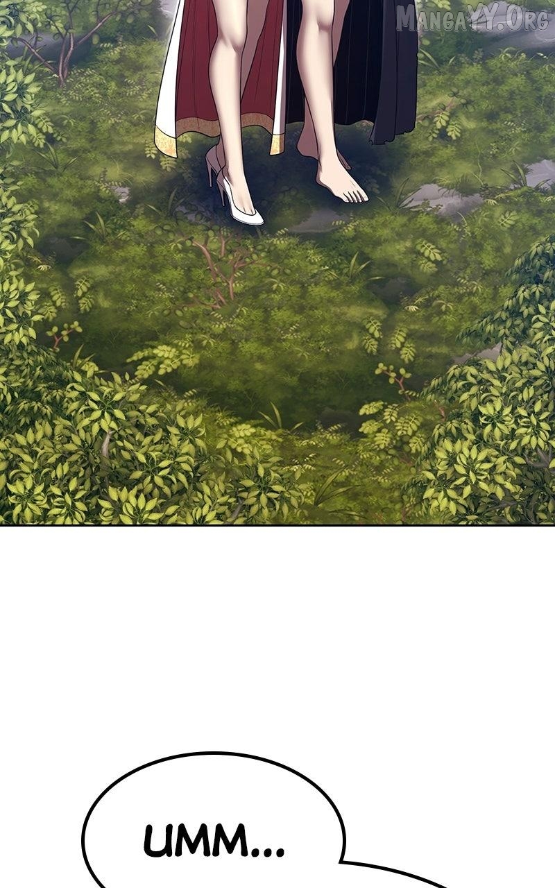 +99 Wooden stick Chapter 188 - page 223