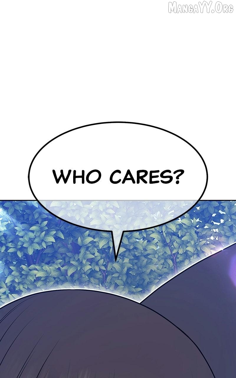 +99 Wooden stick Chapter 188 - page 226
