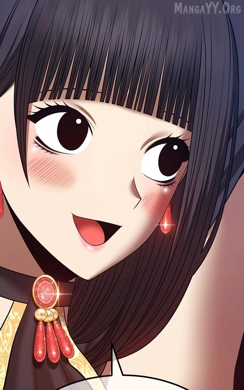 +99 Wooden stick Chapter 188 - page 227