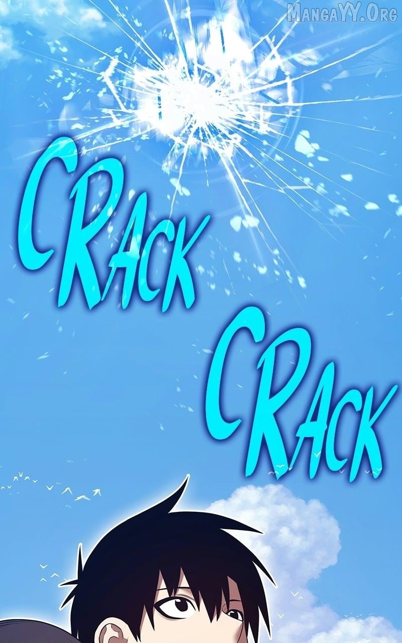 +99 Wooden stick Chapter 188 - page 239
