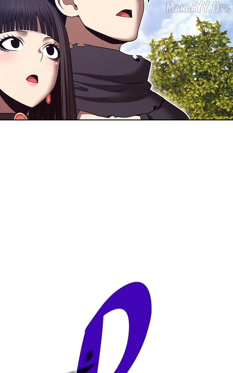 +99 Wooden stick Chapter 188 - page 240