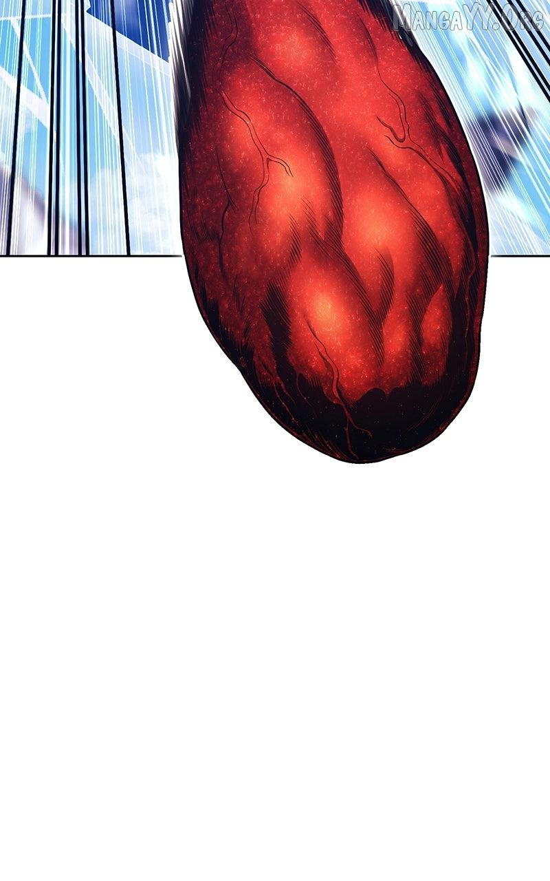 +99 Wooden stick Chapter 188 - page 242