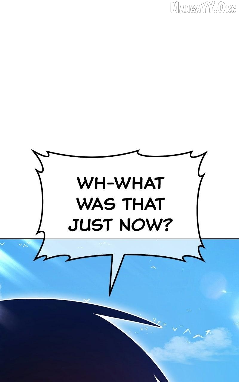+99 Wooden stick Chapter 188 - page 245