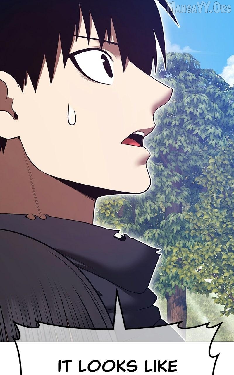 +99 Wooden stick Chapter 188 - page 246