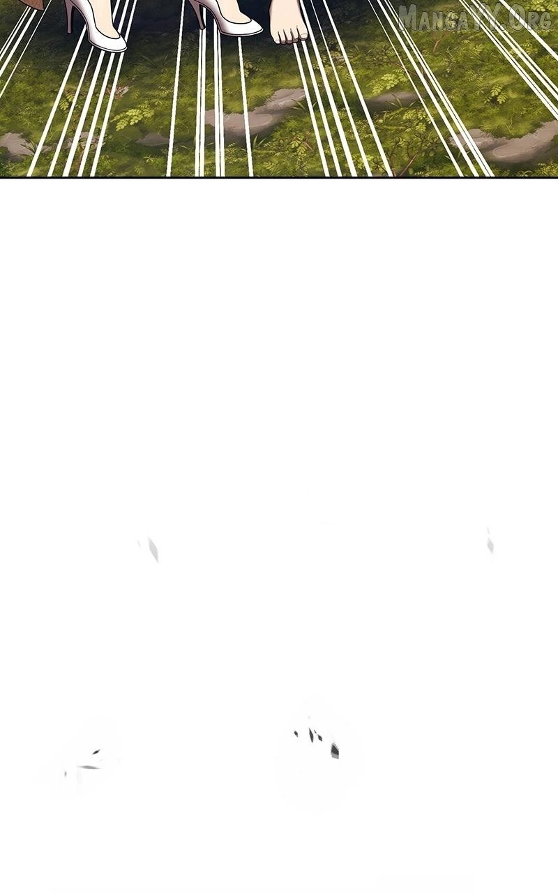 +99 Wooden stick Chapter 188 - page 249