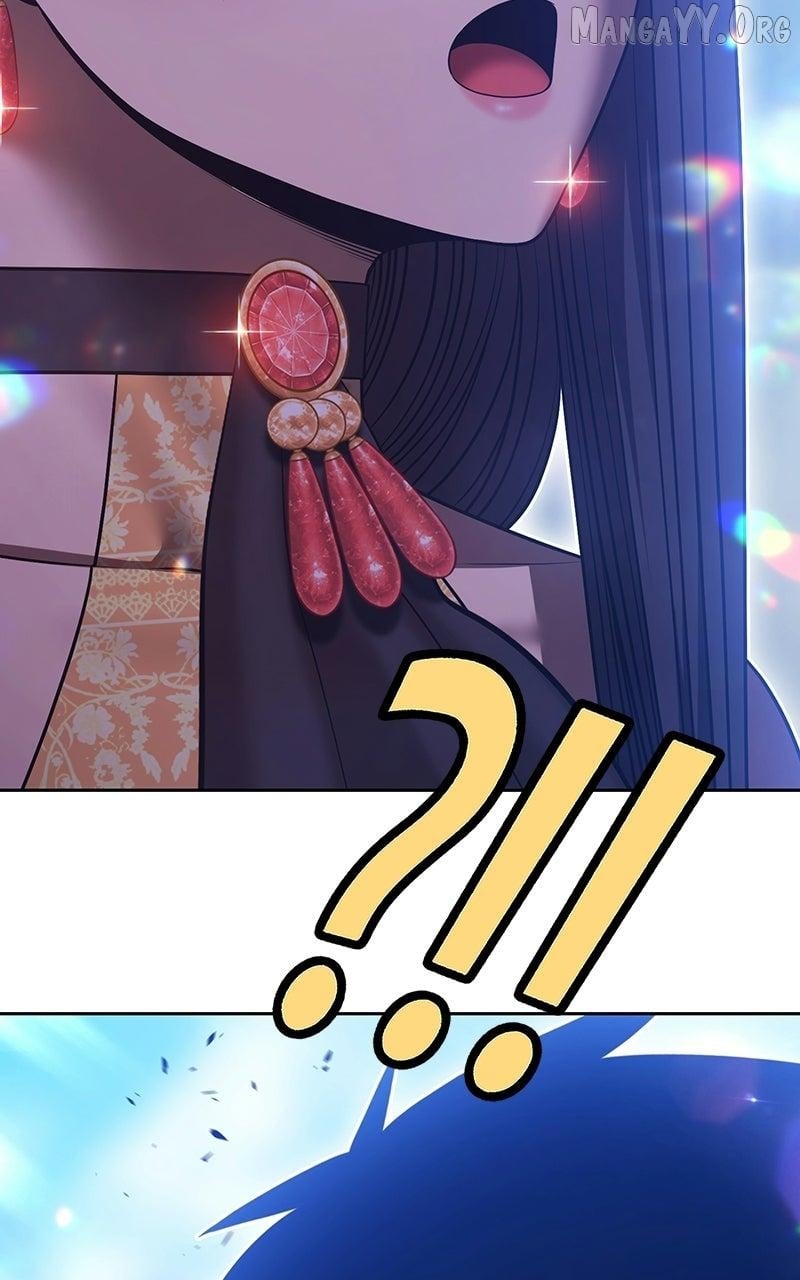 +99 Wooden stick Chapter 188 - page 252