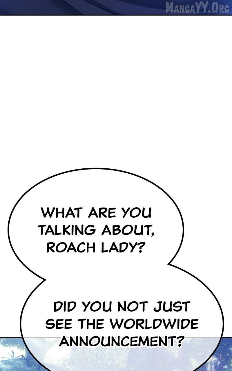 +99 Wooden stick Chapter 188 - page 254
