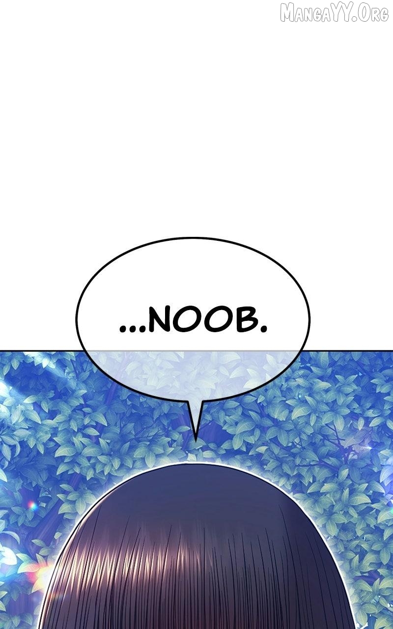+99 Wooden stick Chapter 188 - page 257