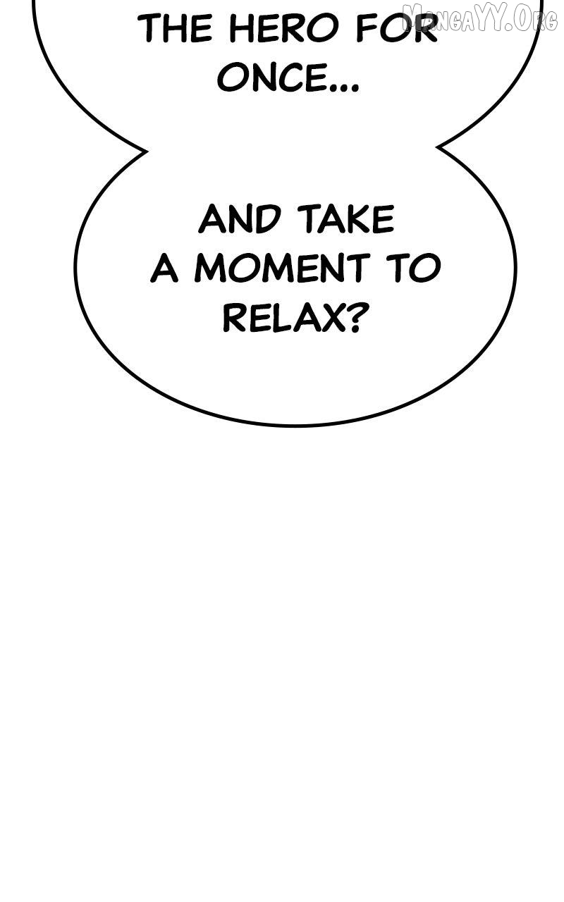 +99 Wooden stick Chapter 188 - page 259