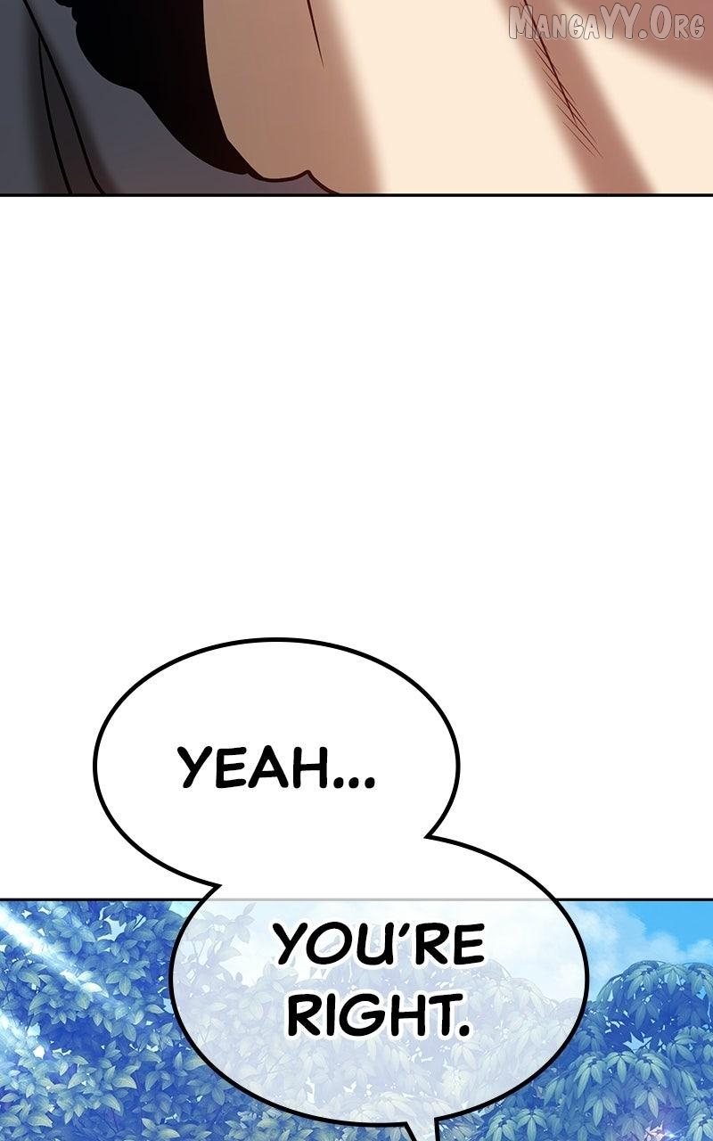 +99 Wooden stick Chapter 188 - page 265