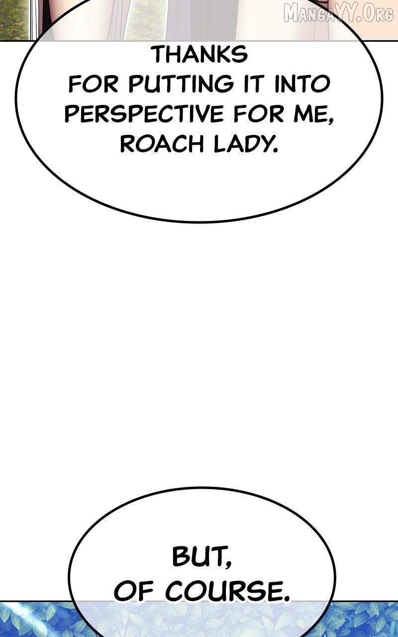 +99 Wooden stick Chapter 188 - page 267