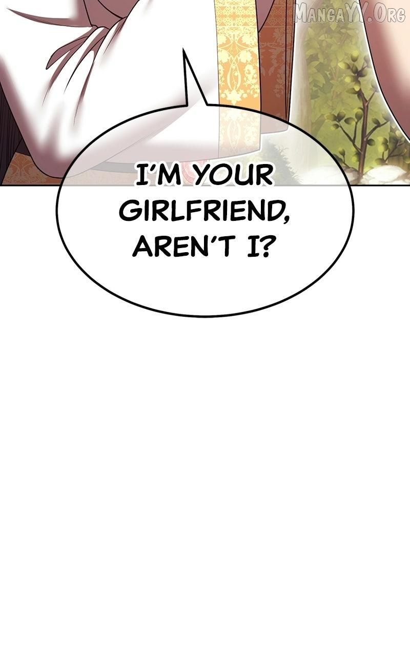 +99 Wooden stick Chapter 188 - page 269