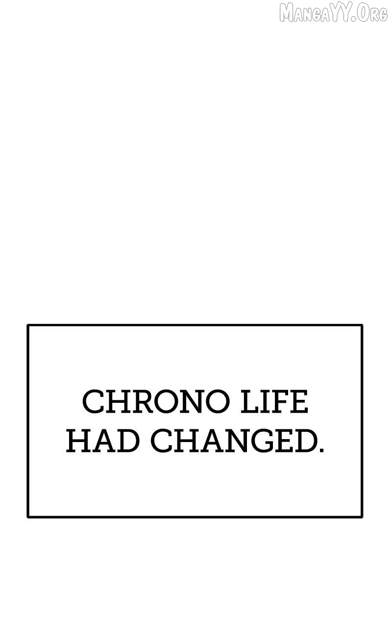 +99 Wooden stick Chapter 188 - page 27