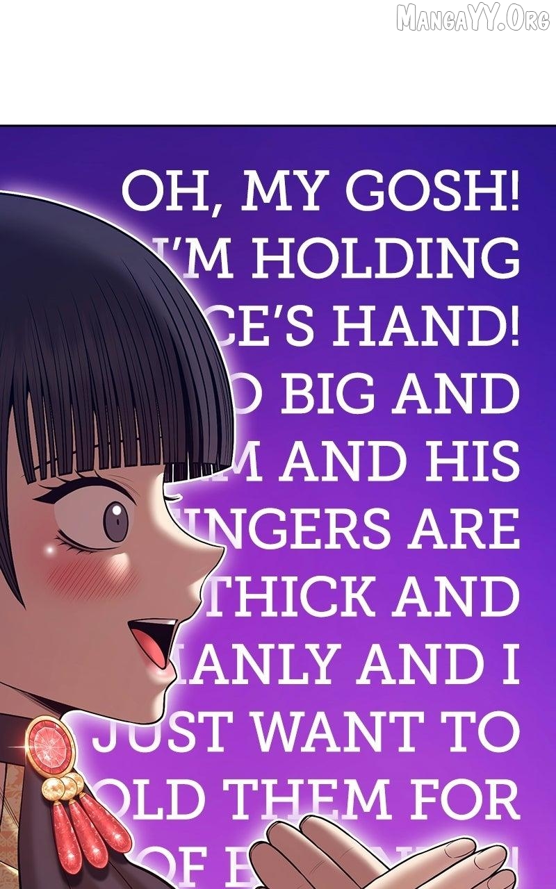 +99 Wooden stick Chapter 188 - page 270