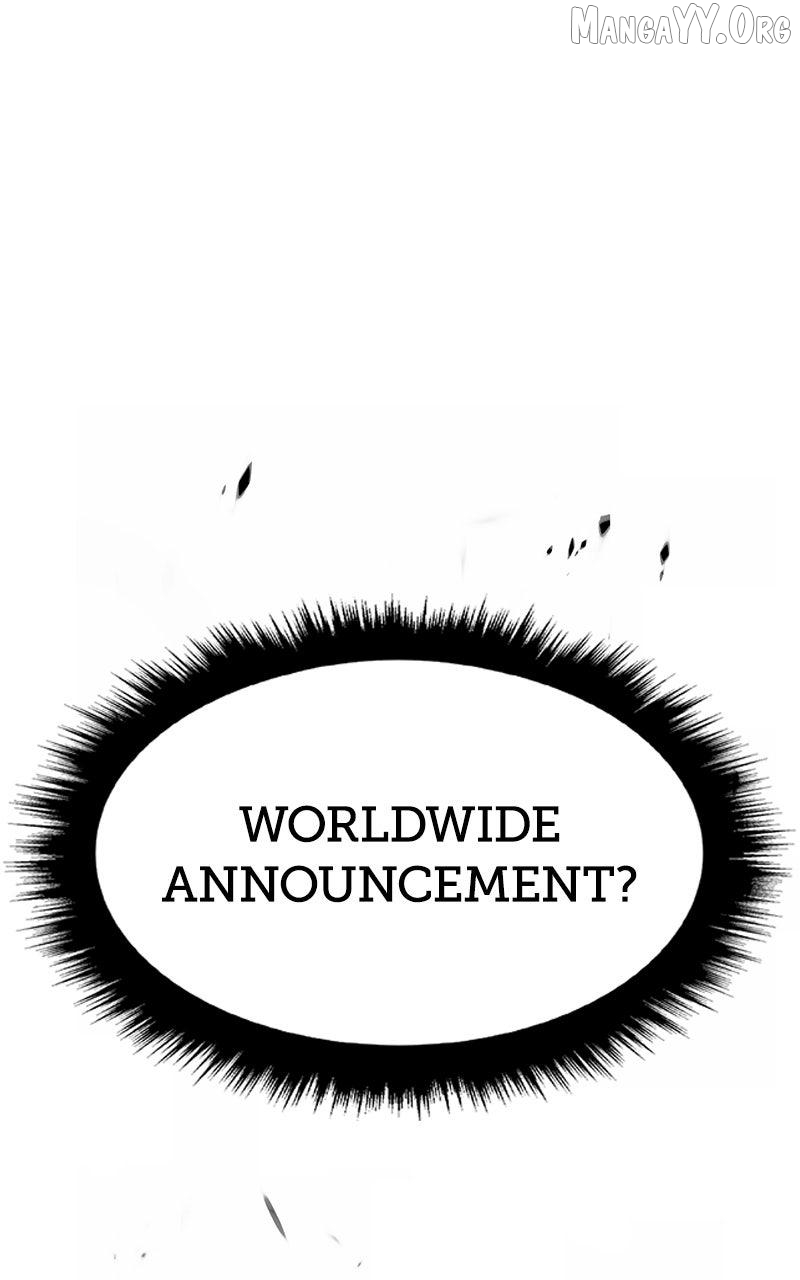 +99 Wooden stick Chapter 188 - page 272