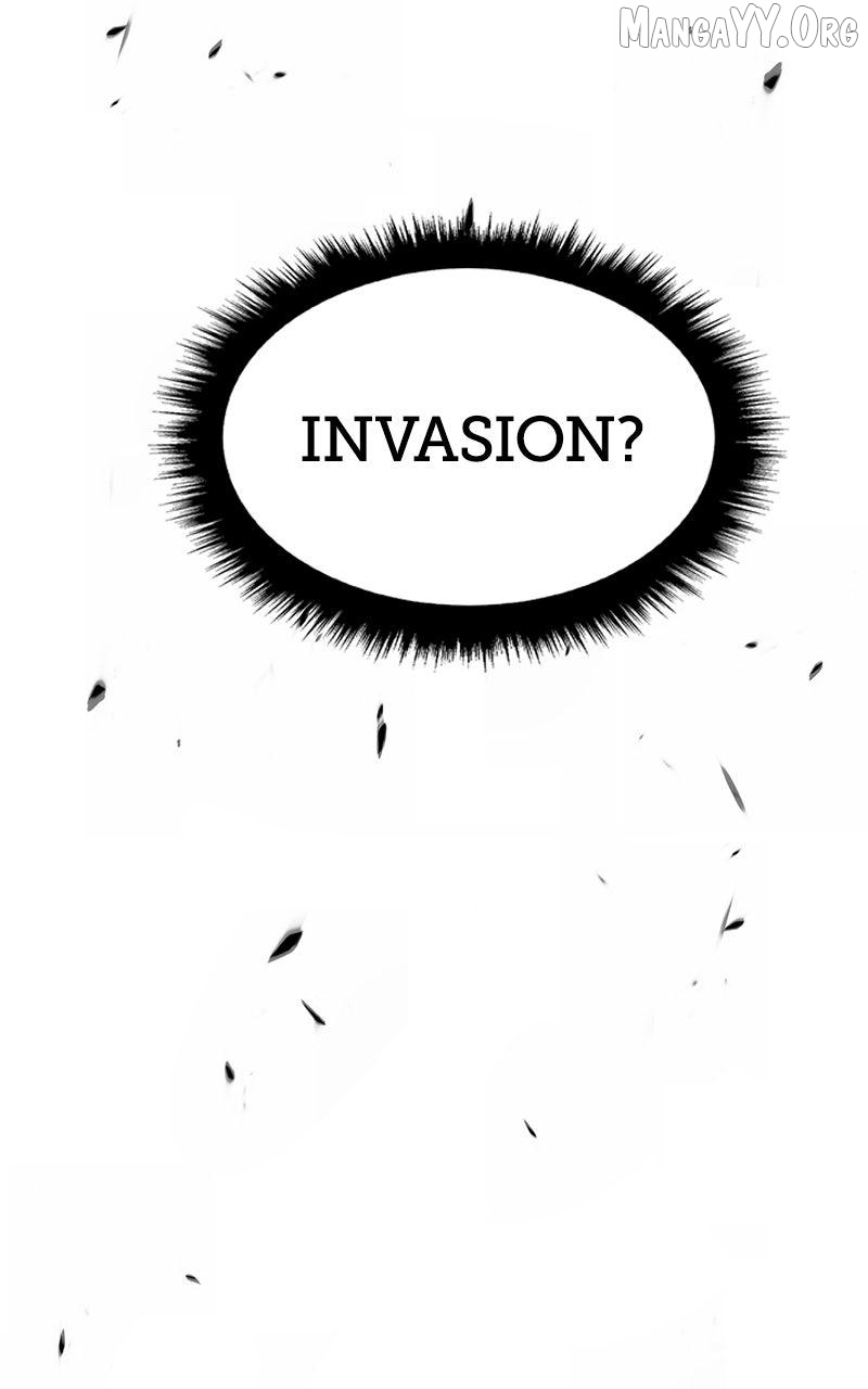 +99 Wooden stick Chapter 188 - page 273