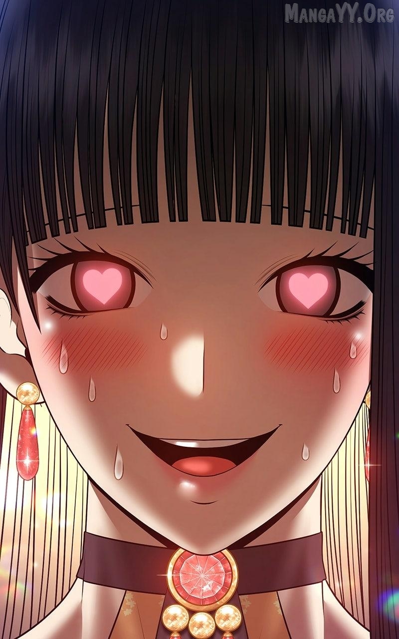 +99 Wooden stick Chapter 188 - page 275