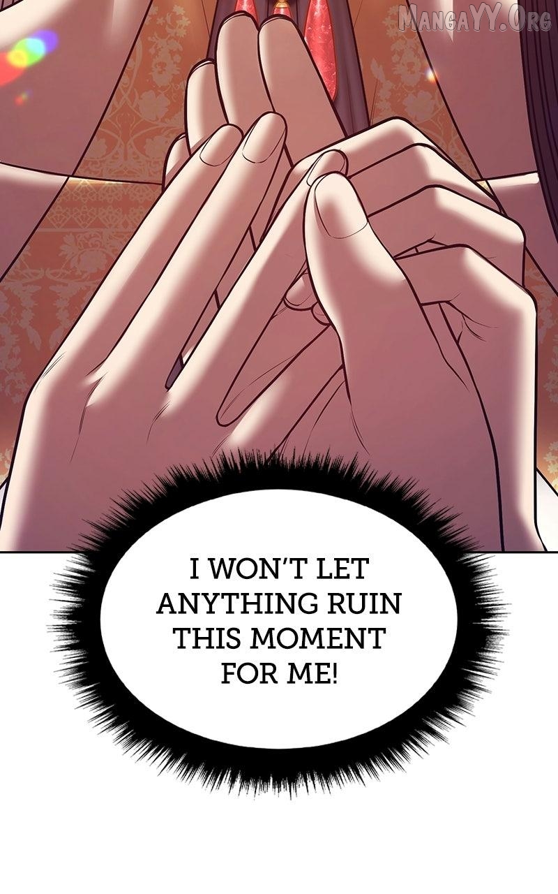 +99 Wooden stick Chapter 188 - page 276