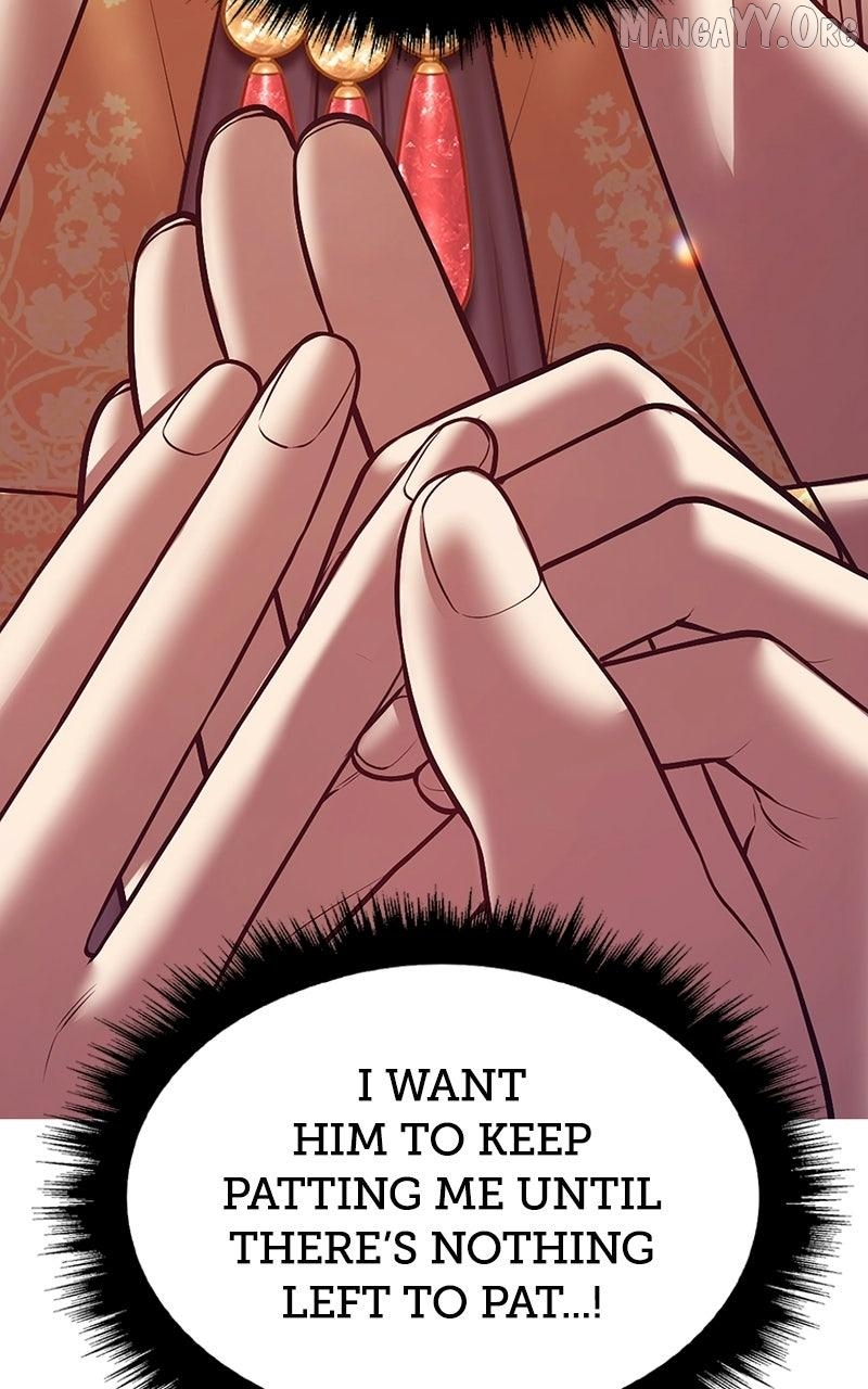 +99 Wooden stick Chapter 188 - page 278