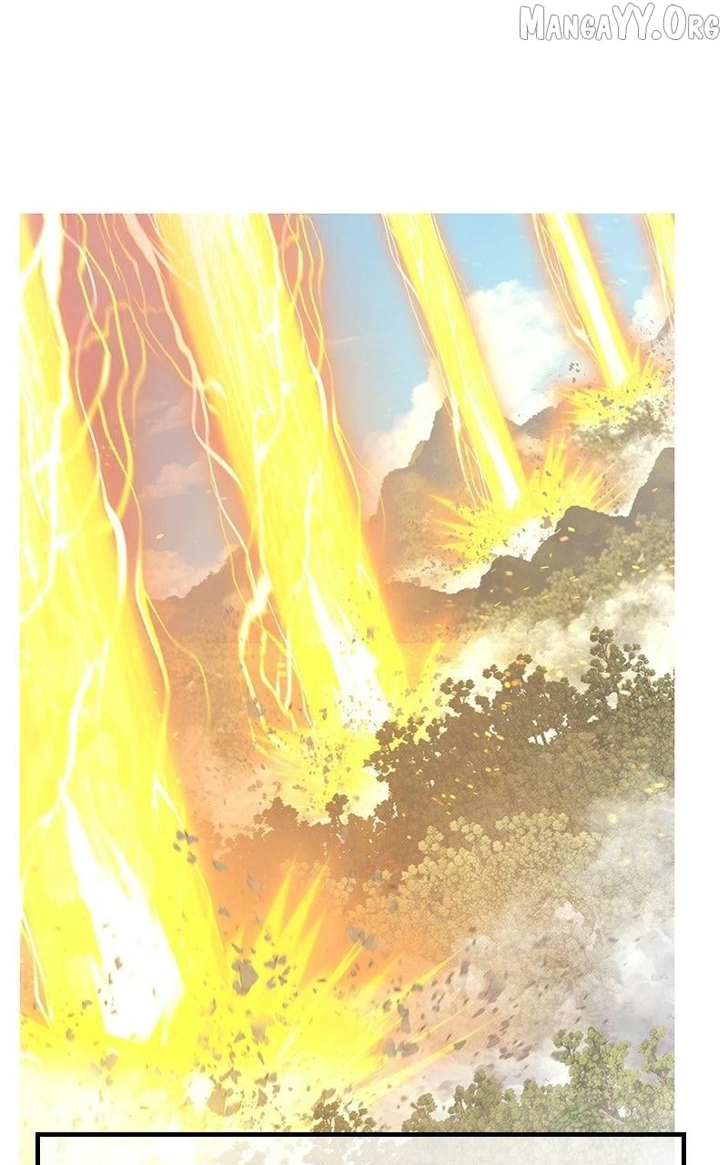 +99 Wooden stick Chapter 188 - page 28