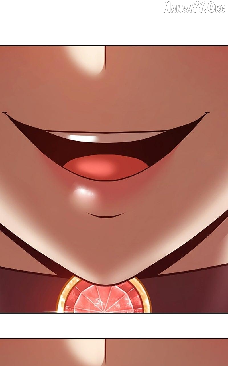 +99 Wooden stick Chapter 188 - page 281