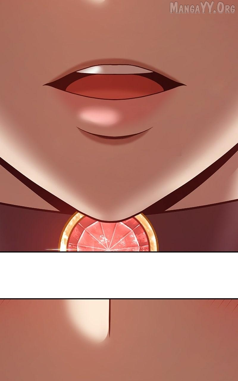 +99 Wooden stick Chapter 188 - page 282