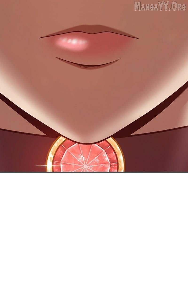 +99 Wooden stick Chapter 188 - page 283