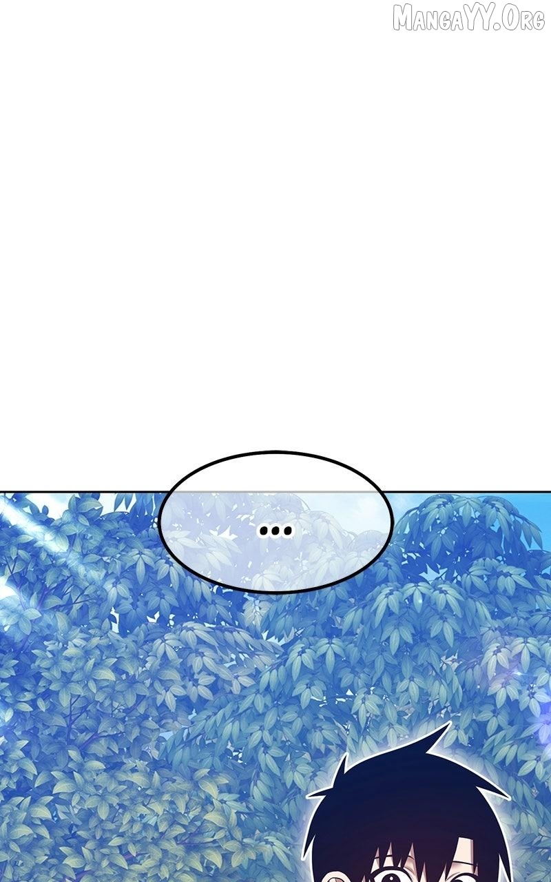 +99 Wooden stick Chapter 188 - page 284