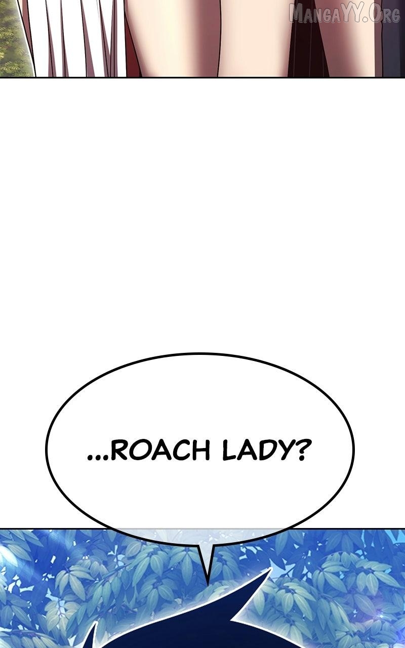 +99 Wooden stick Chapter 188 - page 286