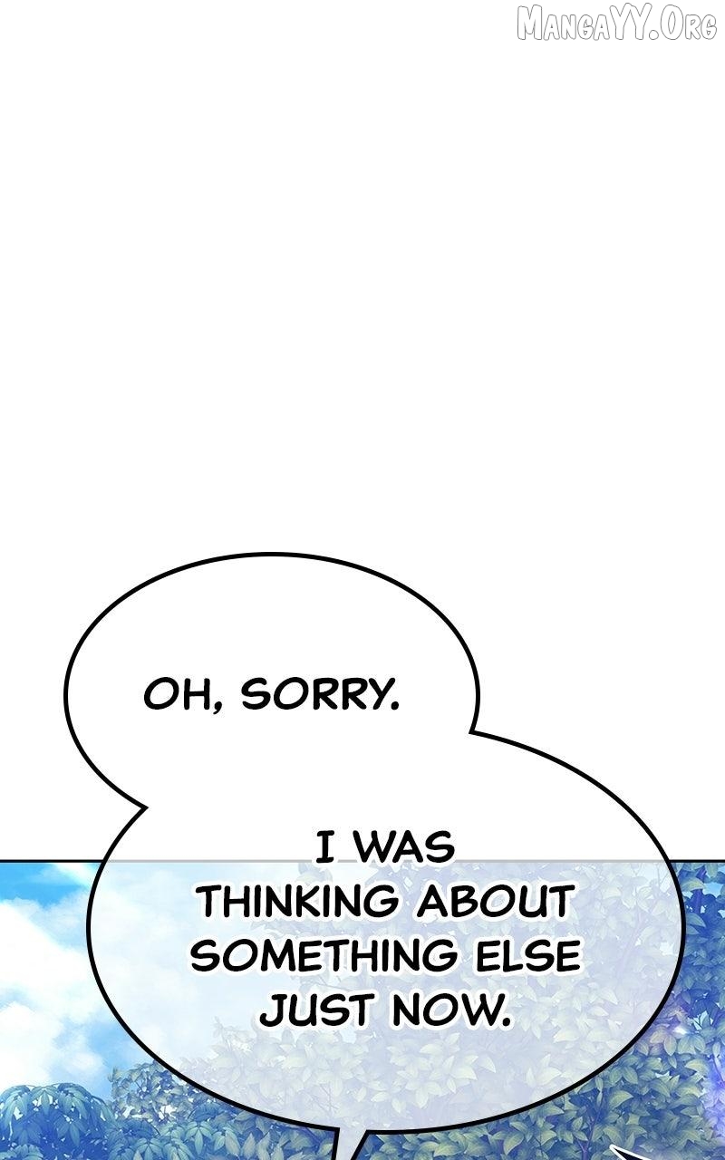 +99 Wooden stick Chapter 188 - page 288