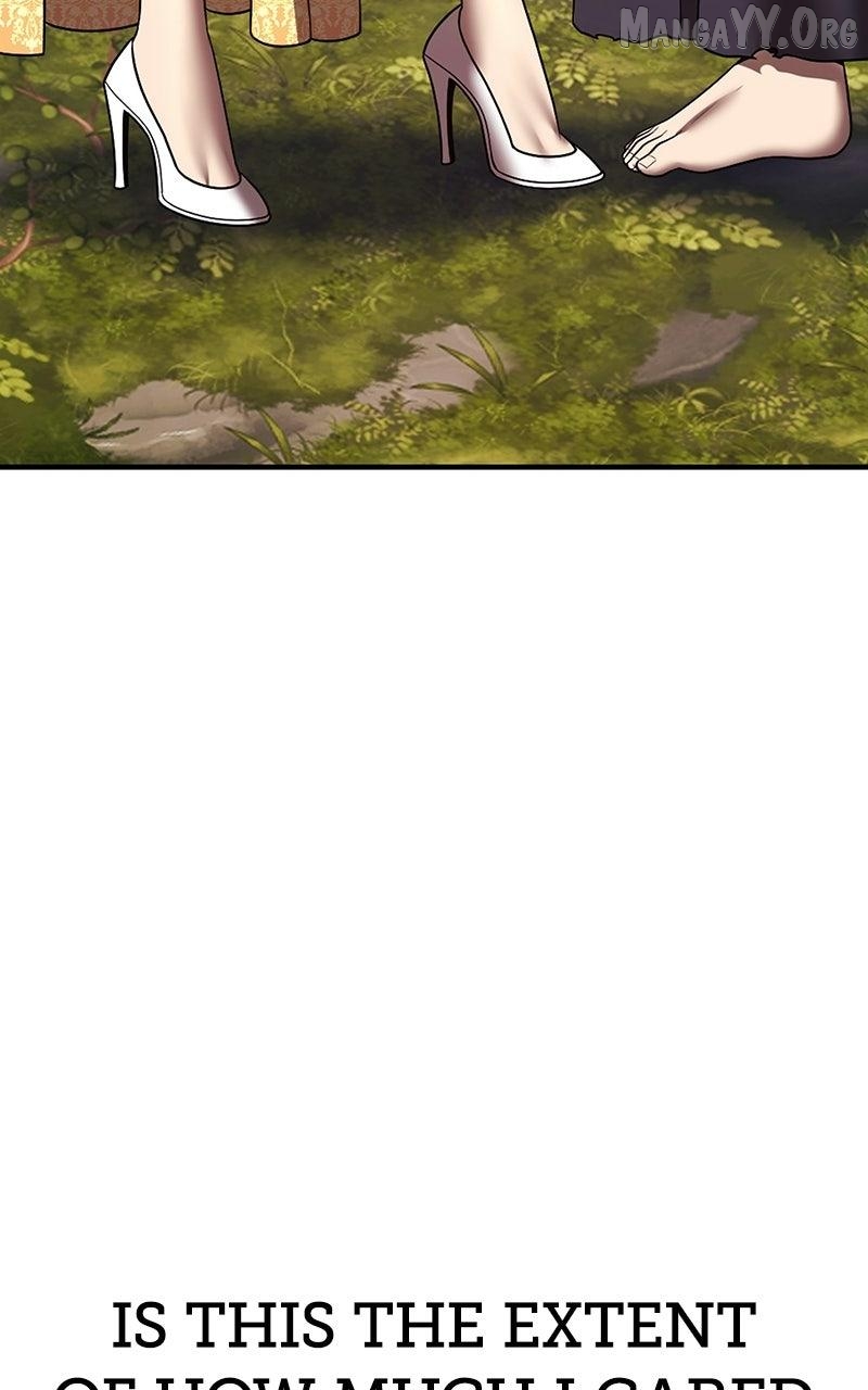 +99 Wooden stick Chapter 188 - page 298