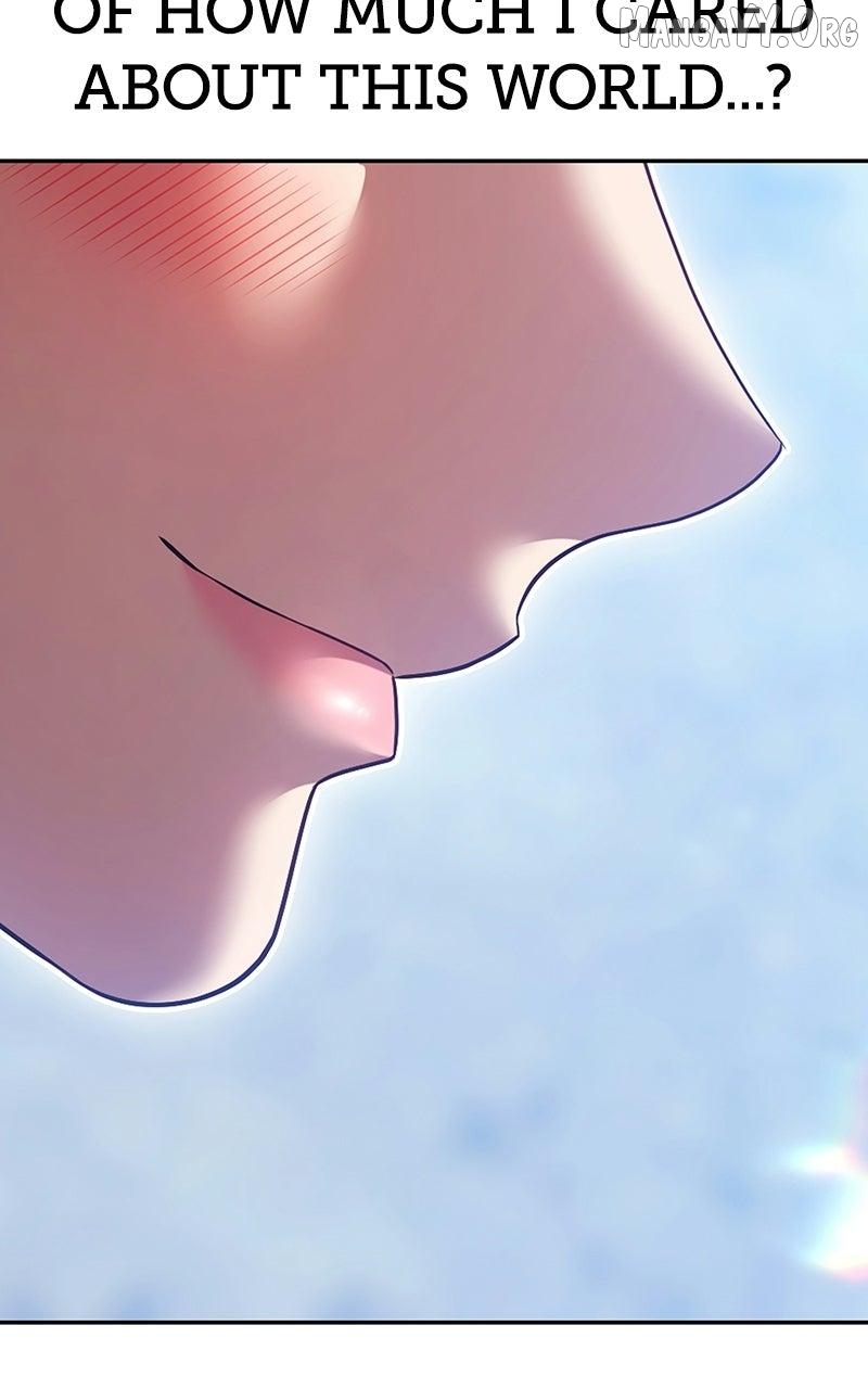 +99 Wooden stick Chapter 188 - page 299