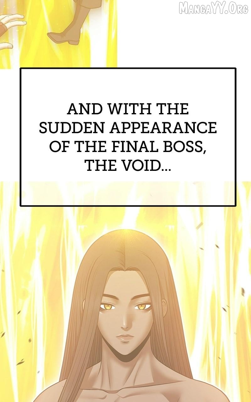 +99 Wooden stick Chapter 188 - page 30