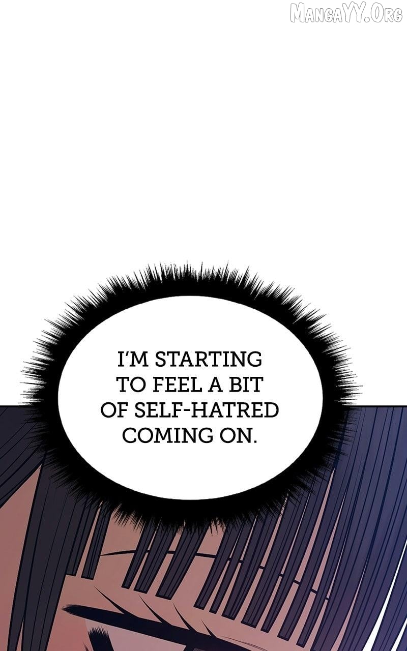 +99 Wooden stick Chapter 188 - page 303