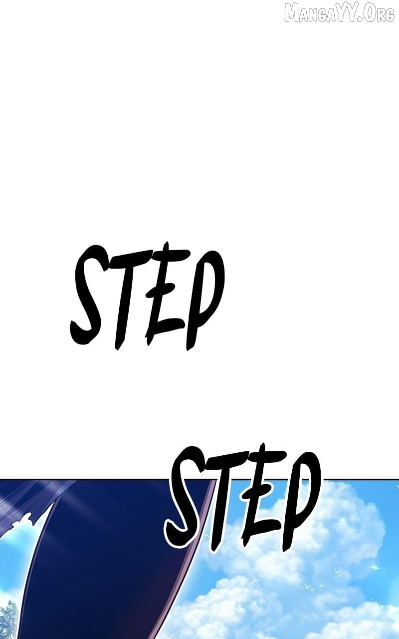 +99 Wooden stick Chapter 188 - page 312